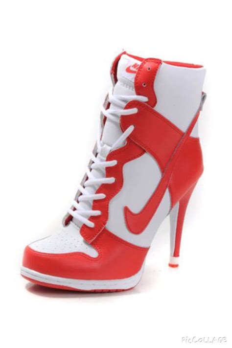 nike shoes heel|Nike high heels online shop.